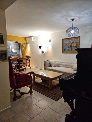 Venta Departamento NP 4D en suite 3B 2E 1B Rotonda Atenas - Las Condes