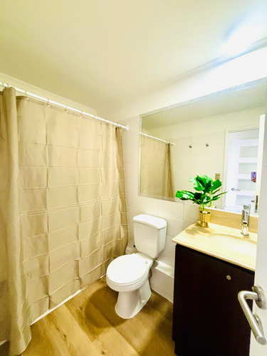 Arriendo Departamento NO 3D en suite 2B 1E 1B Diagonal Oriente - &Ntilde;u&ntilde;oa