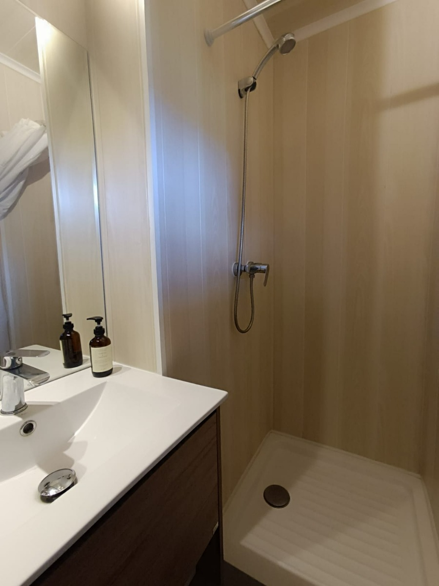 Arriendo Casa 3D 2B 4E  - Puerto Varas