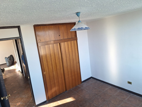 Venta Departamento NP 3D 2B Pedro de Valdivia - Providencia