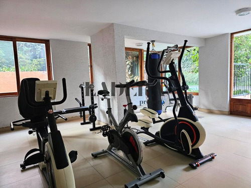 Venta Departamento NP 3D en suite 3B 2E 1B Sebasti&aacute;n Elcano - Las Condes