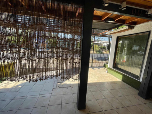 Arriendo Casa 3D 3B 1E Campus Oriente - Providencia