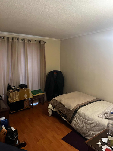 Venta Departamento 3D 2B In&eacute;s de Su&aacute;rez - Providencia