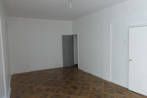 Venta Departamento N 2D 1B Barrio Italia - Providencia