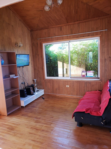 Venta Casa 5D en suite Walk-in cl&oacute;set 4B 10E 1B Centro de Puerto Varas - Puerto Varas