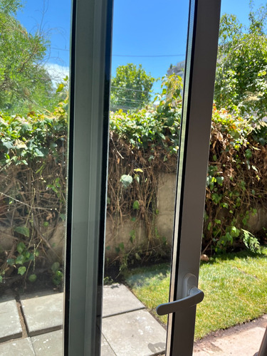 Arriendo Departamento NOSP 3D 1B 1E 1B Metro Monse&ntilde;or Eyzaguirre - &Ntilde;u&ntilde;oa