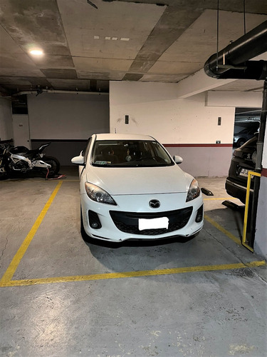 Arriendo Departamento 2D en suite Walk-in cl&oacute;set 2B 2E 1B Plaza Ega&ntilde;a - &Ntilde;u&ntilde;oa