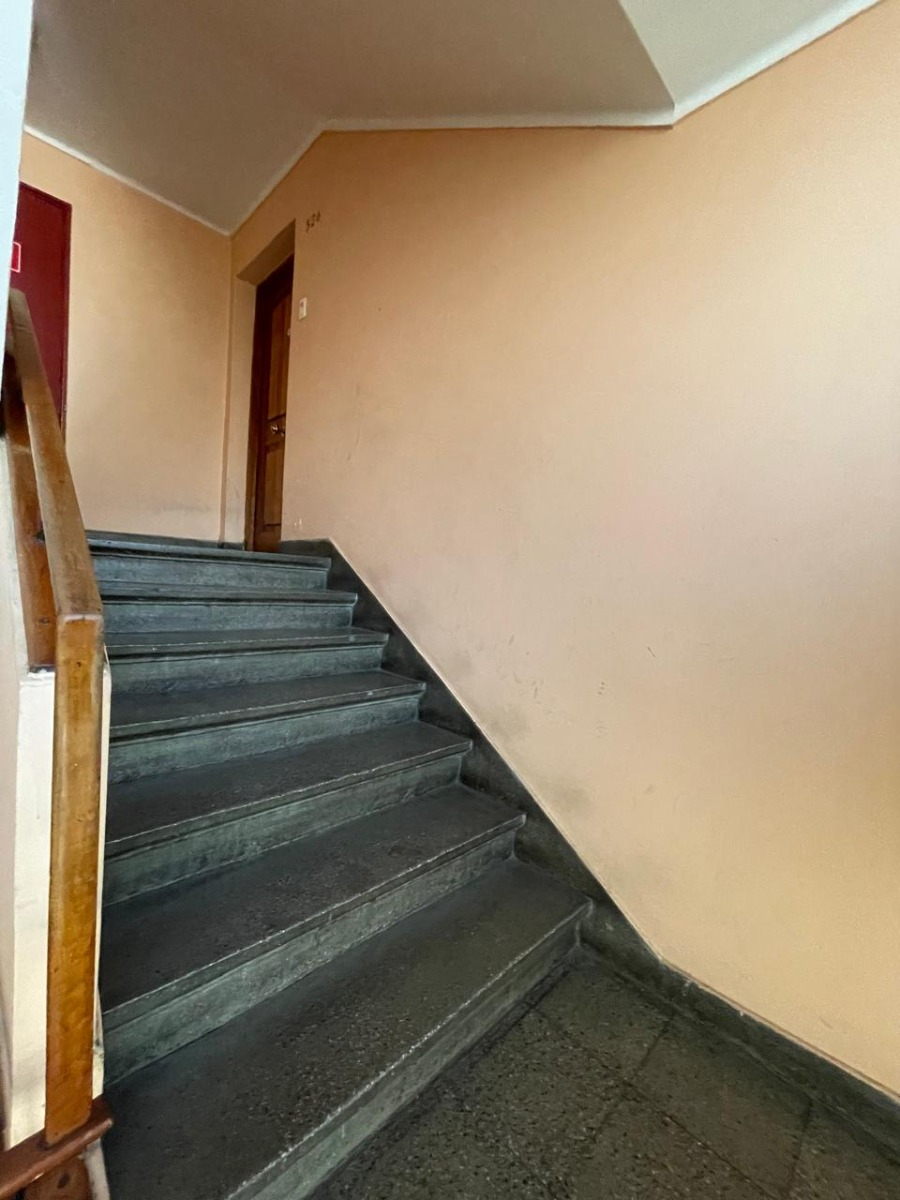 Venta Departamento S 3D en suite 2B 1Bd Plaza Italia - Providencia