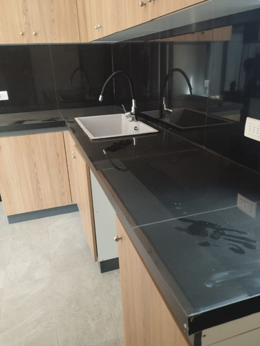 Venta Casa NOSP 3D 3B 3E 1B Camino a Ensenada - Puerto Varas