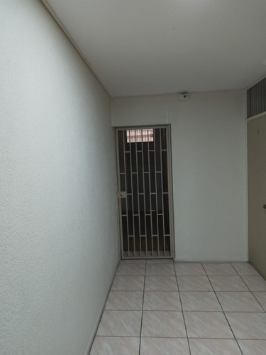 Venta Departamento NO 2D 1B 1B Sebasti&aacute;n Elcano - Las Condes