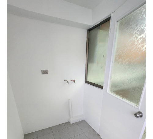 Arriendo Departamento NO 3D en suite 2B 1E 1B Metro &Ntilde;u&ntilde;oa - &Ntilde;u&ntilde;oa