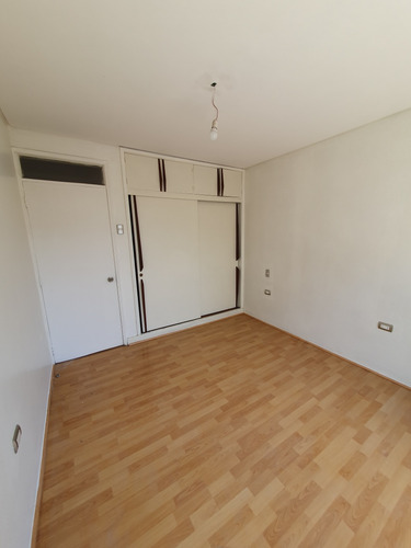 Arriendo Casa 4D 3B 3E 1B Parque Juan XXIII - &Ntilde;u&ntilde;oa