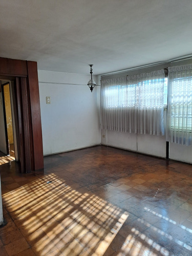 Venta Departamento 3D 1B Villa Los Jard&iacute;nes - Villa Los Presidentes - &Ntilde;u&ntilde;oa