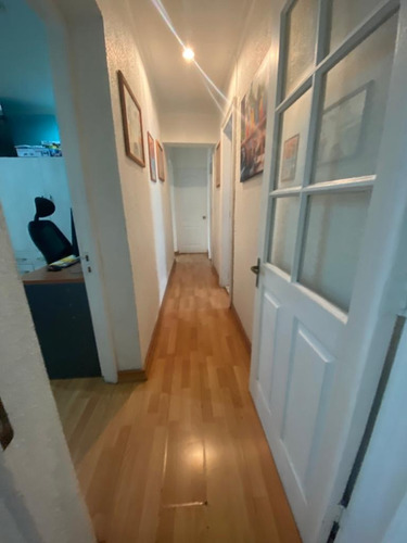 Venta Casa O 6D 5B 10E Metro Pr&iacute;ncipe de Gales - Country Club - La Reina