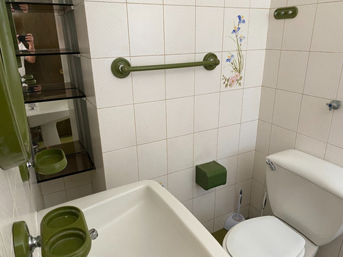 Arriendo Casa NO 4D en suite 3B 4E Campus Oriente - Providencia