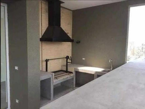 Venta Departamento S 1D en suite 1B 1B Metro Irarr&aacute;zaval - &Ntilde;u&ntilde;oa