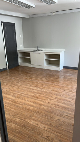 Venta Casa SP 5D 2B Las Lilas - Providencia