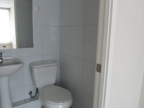 Venta Oficina O 2B 1E 1B Manuel Montt - Providencia