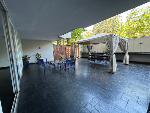 Venta Departamento SO 3D en suite Walk-in cl&oacute;set 2B 1E 1B Metro &Ntilde;u&ntilde;oa - &Ntilde;u&ntilde;oa