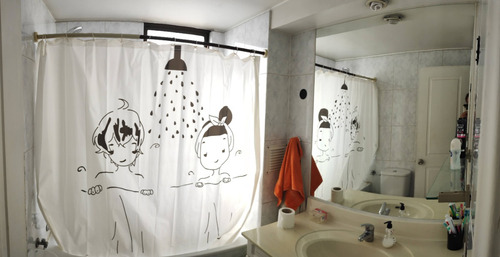 Venta Departamento NO 4D 2B 1E 1B Manuel Montt - Providencia