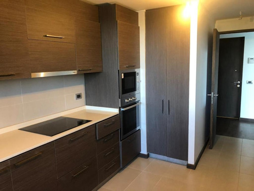 Arriendo Departamento SO 3D en suite Walk-in cl&oacute;set 3B 3E 1B Centro de Puerto Varas - Puerto Varas