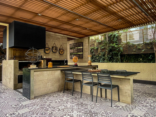 Arriendo Departamento SP 2D en suite Walk-in cl&oacute;set 2B 1E 1B Metro &Ntilde;u&ntilde;oa - &Ntilde;u&ntilde;oa