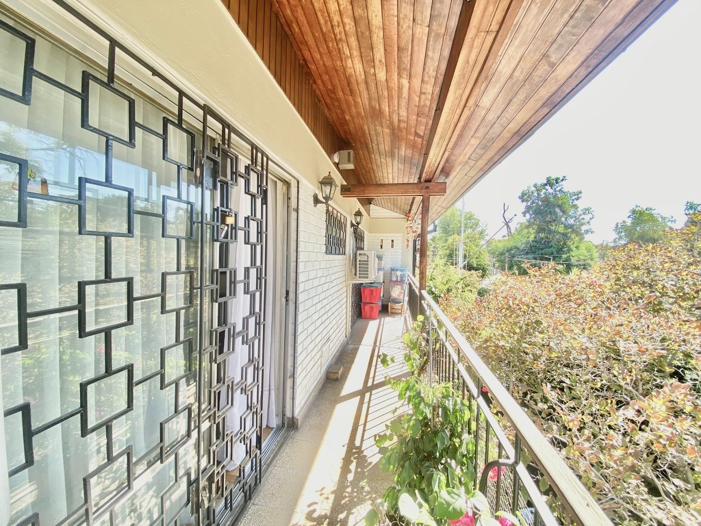 Venta Casa NOSP 5D 3B 6E 1Bd Plaza Ega&ntilde;a - &Ntilde;u&ntilde;oa