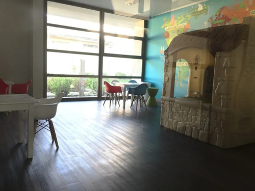 Venta Departamento SO 2D en suite Walk-in cl&oacute;set 2B 2E 1B Plaza Ega&ntilde;a - &Ntilde;u&ntilde;oa