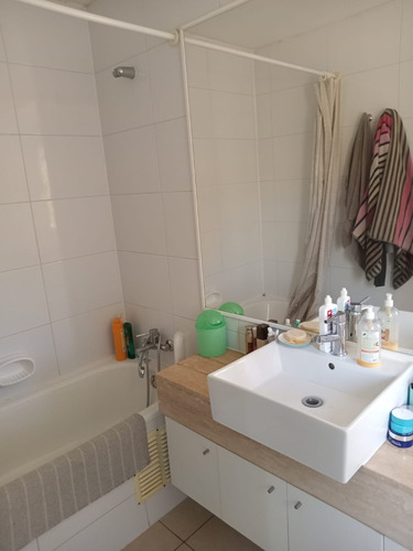 Venta Casa NO 5D en suite Walk-in cl&oacute;set 5B 2E 1B Chicureo - Colina