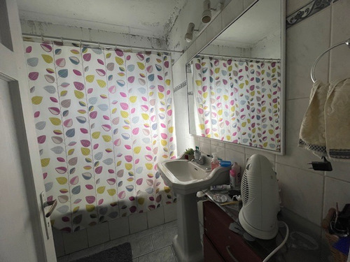 Arriendo Casa NOSP 4D 3B 4E 1B Parque Juan XXIII - &Ntilde;u&ntilde;oa