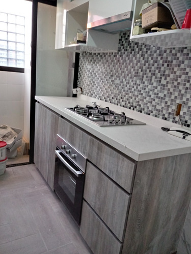 Venta Departamento 2D 2B 1E Metro Manquehue - Apumanque - Las Condes