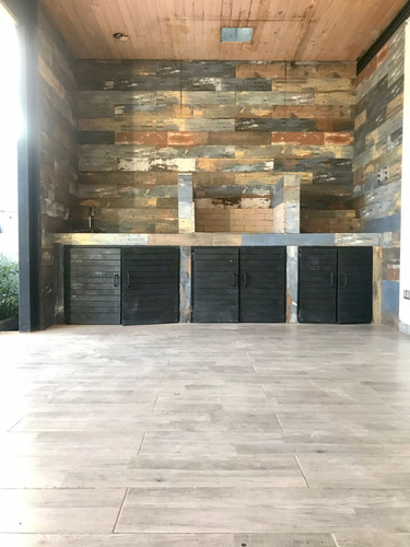 Venta Casa NO 6D en suite Walk-in cl&oacute;set 5B 2E 1B La Reina Alta - La Reina