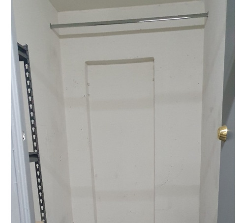 Venta Departamento P 3D en suite Walk-in cl&oacute;set 2B 1E 1B Metro &Ntilde;u&ntilde;oa - &Ntilde;u&ntilde;oa