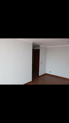 Arriendo Departamento NO 2D Walk-in cl&oacute;set 2B 1E 1B Sebasti&aacute;n Elcano - Las Condes
