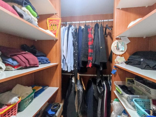 Venta Departamento NO 3D en suite Walk-in cl&oacute;set 2B 1E 1B Metro &Ntilde;u&ntilde;oa - &Ntilde;u&ntilde;oa