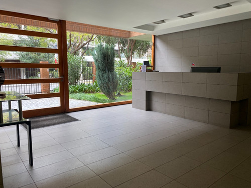 Arriendo Departamento SP 2D 2B 1E P&iacute;o XI - Vitacura