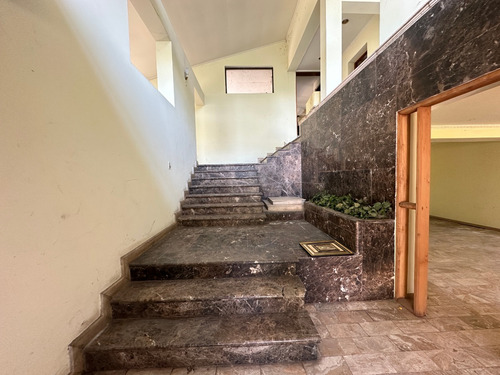 Venta Casa NOSP 6D en suite Walk-in cl&oacute;set 6B 6E 1B Santa Mar&iacute;a de Manquehue - Vitacura