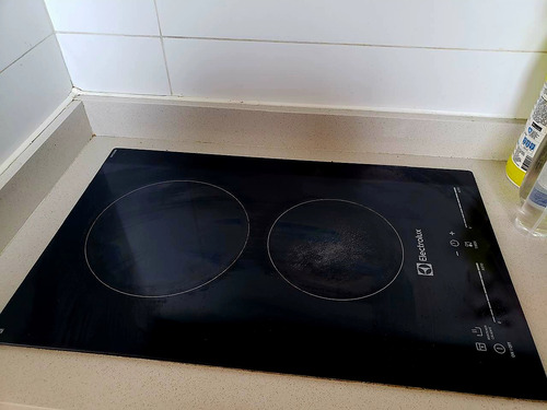 Arriendo Departamento 2D 1B Sebasti&aacute;n Elcano - Las Condes