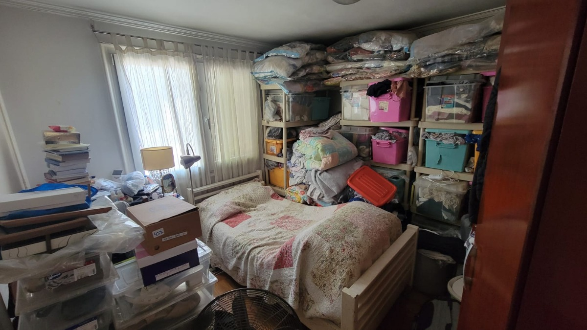 Venta Casa NP 5D en suite 3B 1E Diego de Almagro - &Ntilde;u&ntilde;oa