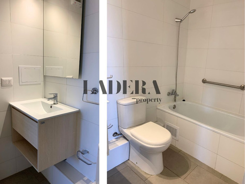 Arriendo Departamento SO 2D en suite Walk-in cl&oacute;set 2B 1E 1B Francisco de Villagra - La Reina