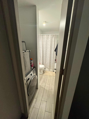 Arriendo Departamento 2D 2B 1E 1B Plaza &Ntilde;u&ntilde;oa - &Ntilde;u&ntilde;oa