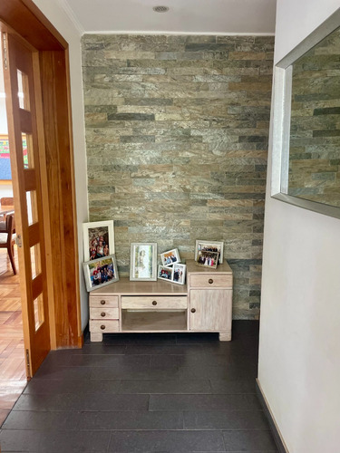 Venta Casa NOSP 5D en suite Walk-in cl&oacute;set 3B 4E 1B Sebasti&aacute;n Elcano - Las Condes