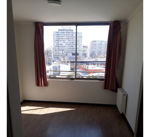 Venta Departamento SP 2D en suite 2B 1E 1B Plaza &Ntilde;u&ntilde;oa - &Ntilde;u&ntilde;oa