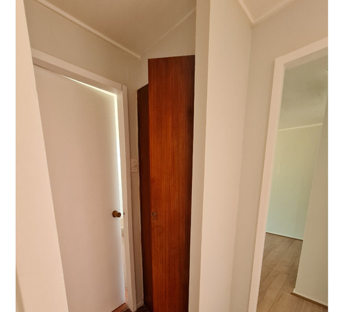 Arriendo Casa 4D en suite 3B 2E La Reina Alta - La Reina