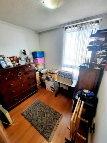 Venta Departamento SO 4D en suite Walk-in cl&oacute;set 3B 1E 1B Col&oacute;n Oriente - Vital Apoquindo - Las Condes