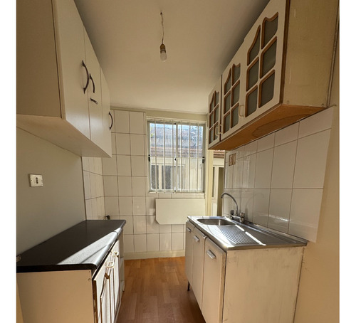 Venta Casa O 3D 3B 1B Bellavista - Providencia