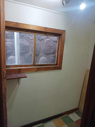 Arriendo Casa 3D 3B 3E El Array&aacute;n - Lo Barnechea