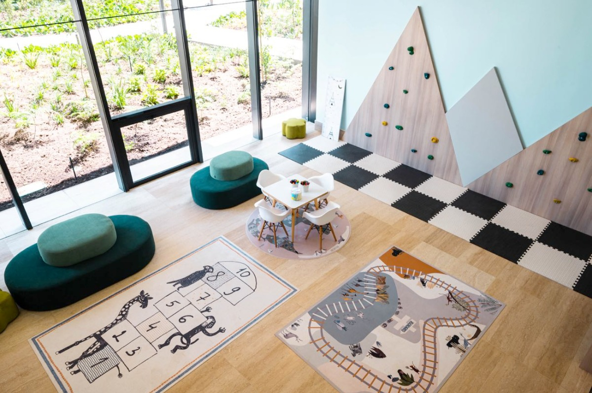 Venta Departamento NO 2D en suite Walk-in cl&oacute;set 2B 2E 2Bd Tabancura - Vitacura