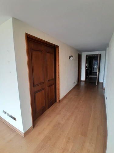 Arriendo Departamento SP 2D en suite 2B 2E Las Lilas - Providencia