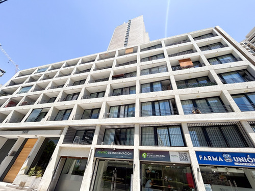 Venta Departamento P 2D en suite Walk-in cl&oacute;set 2B 1E 2B Plaza Ega&ntilde;a - &Ntilde;u&ntilde;oa